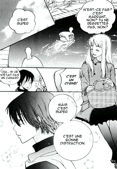 img Be my sweet darling 12